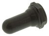 APM HEXSEAL 50154