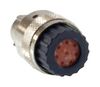 ITT CANNON 192993-0004