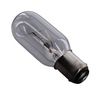 EDWARDS SIGNALING PRODUCTS 50LMP-40W