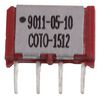COTO TECHNOLOGY 9011-05-10