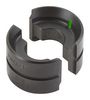 PANDUIT CD-920-1