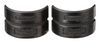 PANDUIT CD-920-1/0