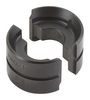 PANDUIT CD-920-2/0