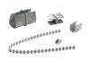 ABB - THOMAS & BETTS 214420