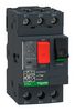 SCHNEIDER ELECTRIC GV2ME02