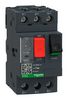 SCHNEIDER ELECTRIC GV2ME14