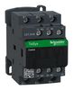 SCHNEIDER ELECTRIC LC1D18B7
