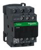 SCHNEIDER ELECTRIC LC1D18G7