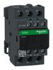 SCHNEIDER ELECTRIC LC1D25G7