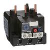 SCHNEIDER ELECTRIC LRD3353