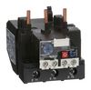 SCHNEIDER ELECTRIC LRD3361