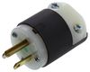HUBBELL WIRING DEVICES HBL8215C