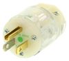 HUBBELL WIRING DEVICES HBL8215CT
