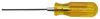 WELLER XCELITE LN23