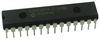 MICROCHIP MCP23017-E/SP