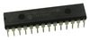 MICROCHIP PIC18F2321-I/SP