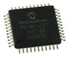 MICROCHIP PIC18F4221-I/PT