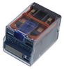 RELECO C2-A20X24D