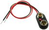 MULTICOMP PRO 440006P
