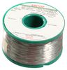 MULTICORE / LOCTITE C 511 96SC 3C 0.23MM GN 250G