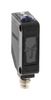 OMRON INDUSTRIAL AUTOMATION E3Z-LR86