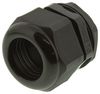 MULTICOMP PRO MP003245