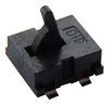 MULTICOMP PRO MCATE-1-V