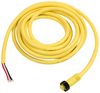 MOLEX / BRAD 1300060741