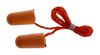3M 1110 EAR PLUG