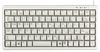 CHERRY G844100LCMUS0