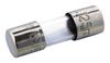 LITTELFUSE 0225005.MXUP