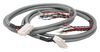 OPTO 22 SNAP-HD-ACF6