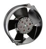 WELLER XCELITE LN23