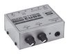 EATON BUSSMANN SC-5
