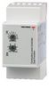 CARLO GAVAZZI CLP2EA1CM24
