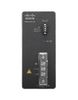 CISCO SYSTEMS IE-3000-8TC-E