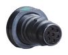 AMPHENOL LTD SCE2-B-76A07-14SN-001
