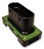 DEUTSCH - TE CONNECTIVITY SRK02-MDA-32A-001