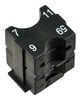 JONARD TOOLS UST-205