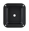 PENN ELCOM D0944K