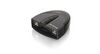IOGEAR GUB231