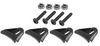 PENN ELCOM G0727 KIT
