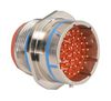AMPHENOL AEROSPACE MS3471W14-15SX