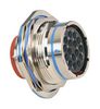 AMPHENOL AEROSPACE MS3474W12-3S