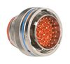 AMPHENOL AEROSPACE MS3475W14-12P