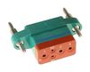 AMPHENOL PCD M12883/55-02 WC