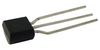 ONSEMI BC33716TA