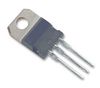 ONSEMI BUZ11-NR4941