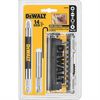 DEWALT DW2099CS