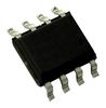 ONSEMI FDS3572